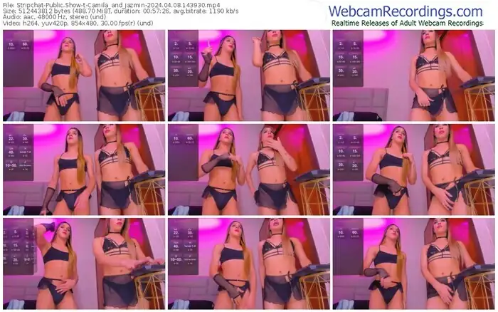 stripchat-camila_and_jazmin-04-08-2024-14-39-30
