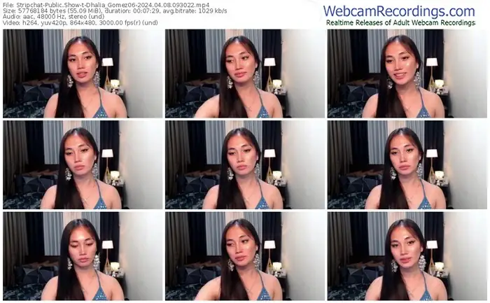 stripchat-dhalia_gomez06-04-08-2024-09-30-22