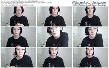 stripchat-diliya_rouse-04-08-2024-13-21-55