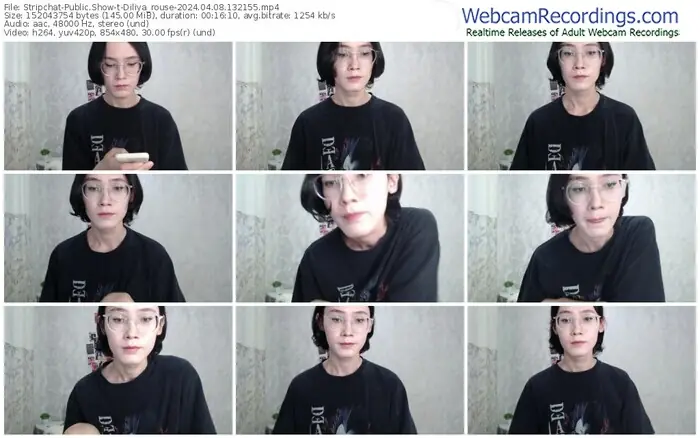 stripchat-diliya_rouse-04-08-2024-13-21-55