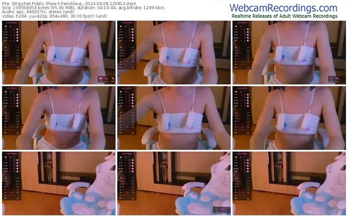 stripchat-femalexa_-04-08-2024-12-08-12