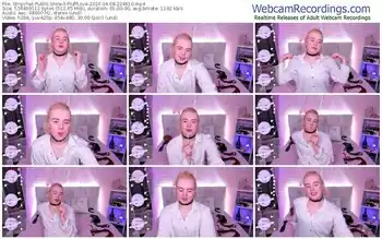 stripchat-flufflove-04-08-2024-22-46-10