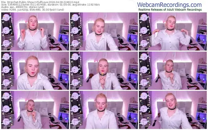 stripchat-flufflove-04-08-2024-22-46-10