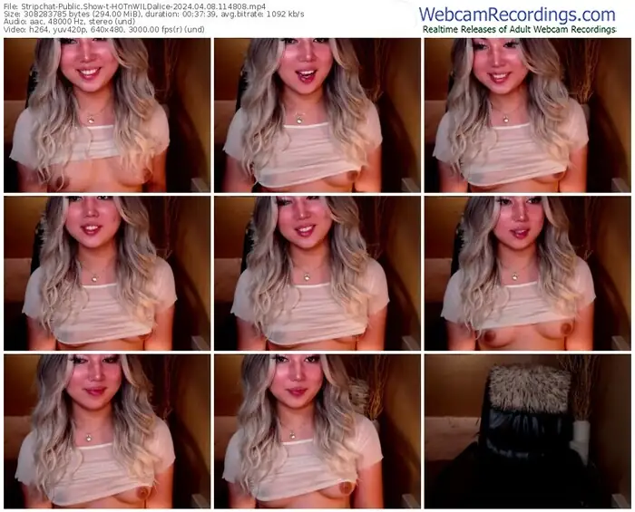 stripchat-hotnwildalice-04-08-2024-11-48-08