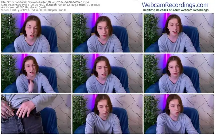 stripchat-hunter_miller_-04-08-2024-04-35-40