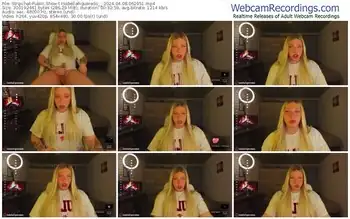 stripchat-isabellafigueredo__-04-08-2024-06-29-51