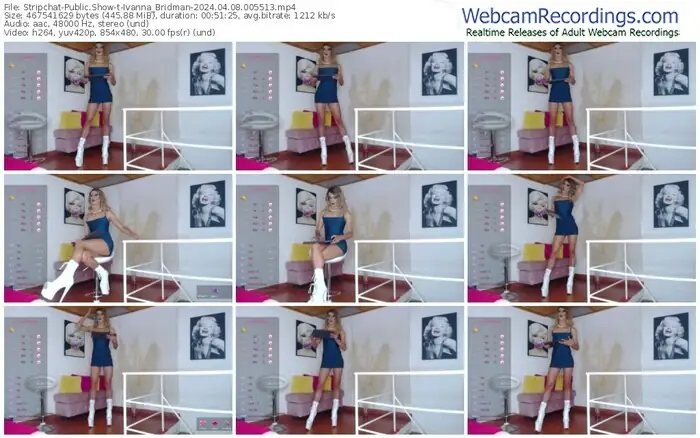 stripchat-ivanna_bridman-04-08-2024-00-55-13