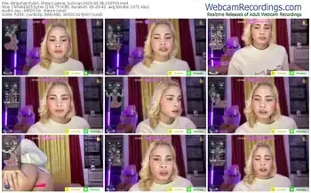 stripchat-jamie_sullivan-04-08-2024-16-35-53