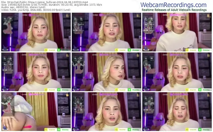 stripchat-jamie_sullivan-04-08-2024-16-35-53