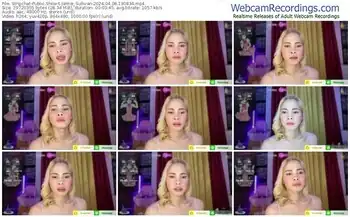 stripchat-jamie_sullivan-04-08-2024-19-08-34