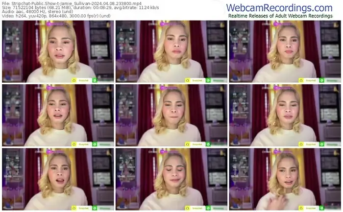 stripchat-jamie_sullivan-04-08-2024-23-38-00