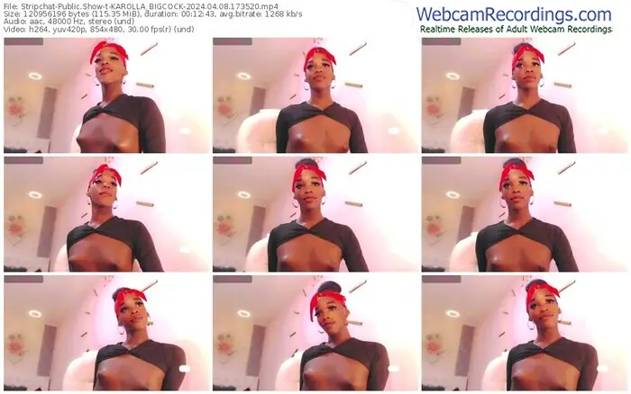 stripchat-karolla_bigcock-04-08-2024-17-35-20