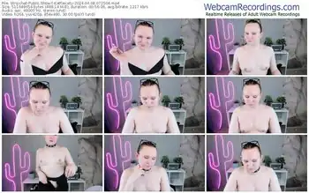 stripchat-kattiecaty-04-08-2024-07-25-04
