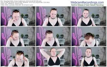 stripchat-kattiecaty-04-08-2024-09-16-08