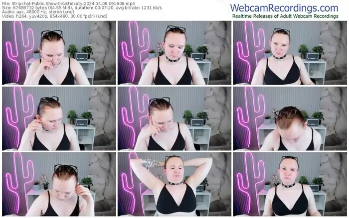 stripchat-kattiecaty-04-08-2024-09-16-08