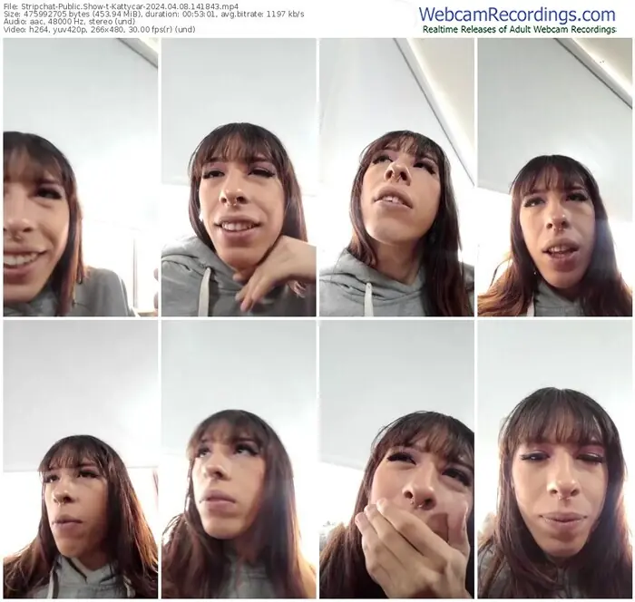 stripchat-kattycar-04-08-2024-14-18-43