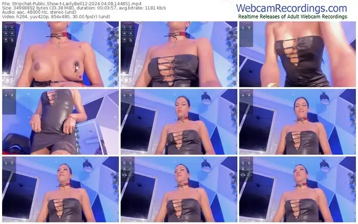 stripchat-laiilybell12-04-08-2024-14-48-51