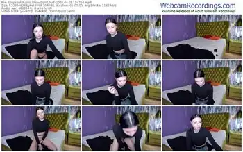 stripchat-lilit_lust-04-08-2024-15-47-56