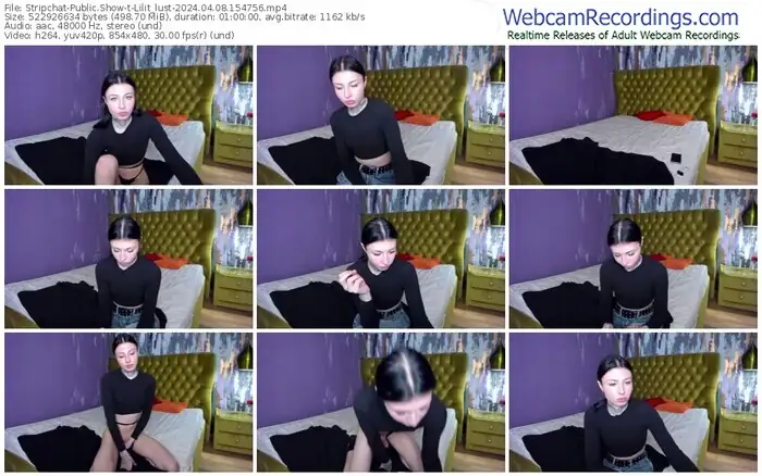 stripchat-lilit_lust-04-08-2024-15-47-56