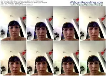 stripchat-mikefonsexx-04-08-2024-17-36-56