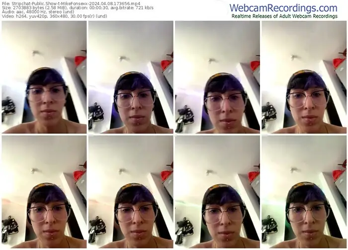 stripchat-mikefonsexx-04-08-2024-17-36-56