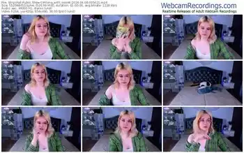 stripchat-milena_with_secret-04-08-2024-00-56-21