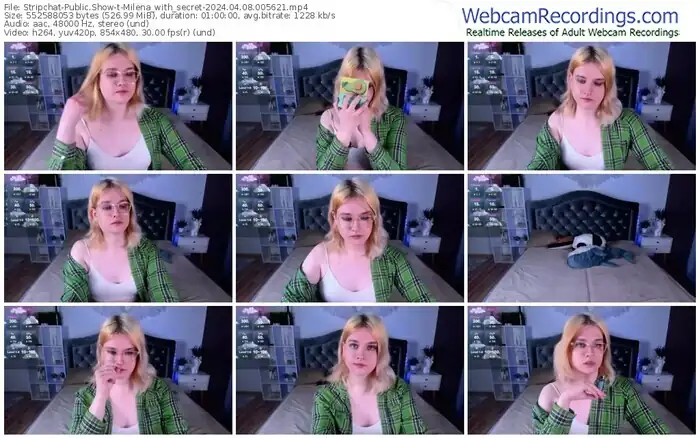 stripchat-milena_with_secret-04-08-2024-00-56-21