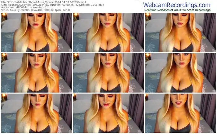 stripchat-miss_tyraxx-04-08-2024-06-23-50