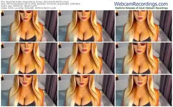 stripchat-miss_tyraxx-04-08-2024-08-20-13