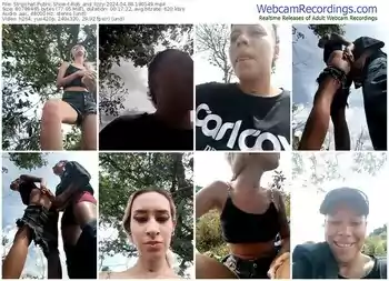 stripchat-rob_and_lizzy-04-08-2024-19-05-49