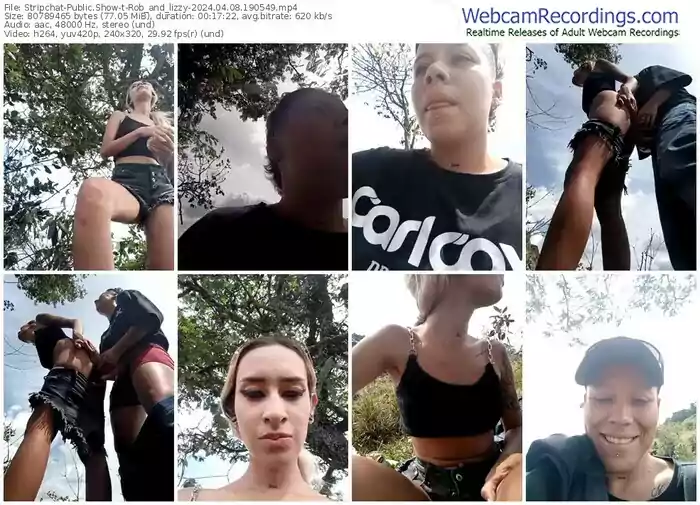 stripchat-rob_and_lizzy-04-08-2024-19-05-49