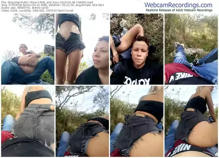 stripchat-rob_and_lizzy-04-08-2024-19-48-00