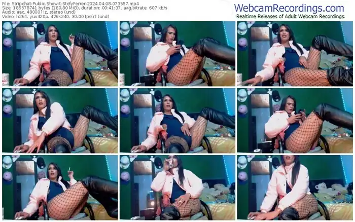 stripchat-stefyferrer-04-08-2024-07-35-57