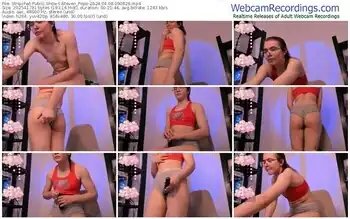 stripchat-steven_pope-04-08-2024-09-08-26