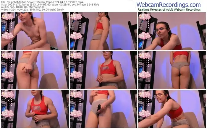 stripchat-steven_pope-04-08-2024-09-08-26