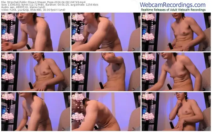 stripchat-steven_pope-04-08-2024-10-47-43