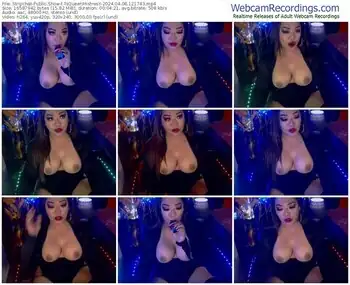 stripchat-tsqueenmistresx-04-08-2024-12-17-43