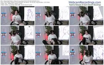 stripchat-yun_glas-04-08-2024-02-40-26