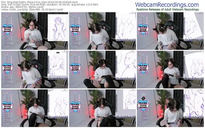 stripchat-yun_glas-04-08-2024-02-40-26