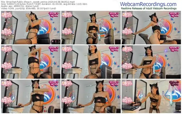 stripchat-_sweet_jennie-04-08-2024-08-26-12