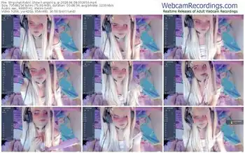 stripchat-angelica_gi-04-08-2024-00-26-59