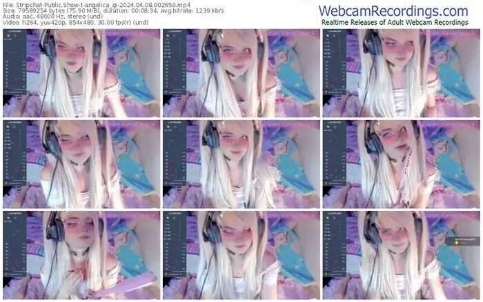 stripchat-angelica_gi-04-08-2024-00-26-59