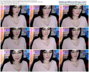 stripchat-brinnababe_01-04-08-2024-07-37-46