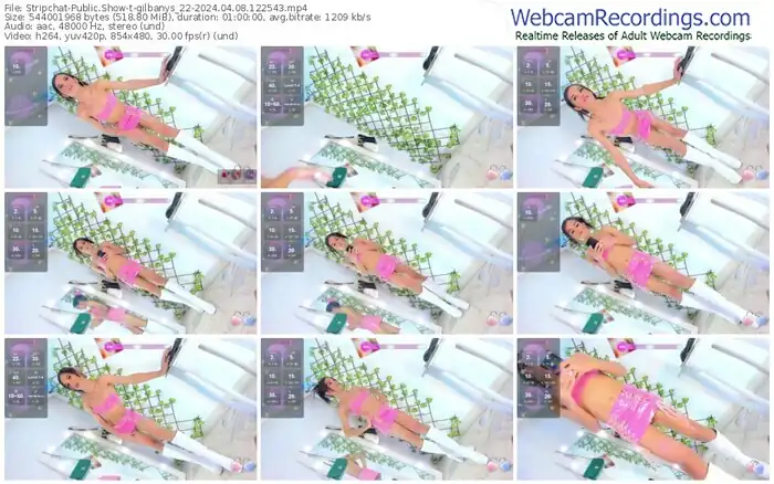 stripchat-gilbanys_22-04-08-2024-12-25-43