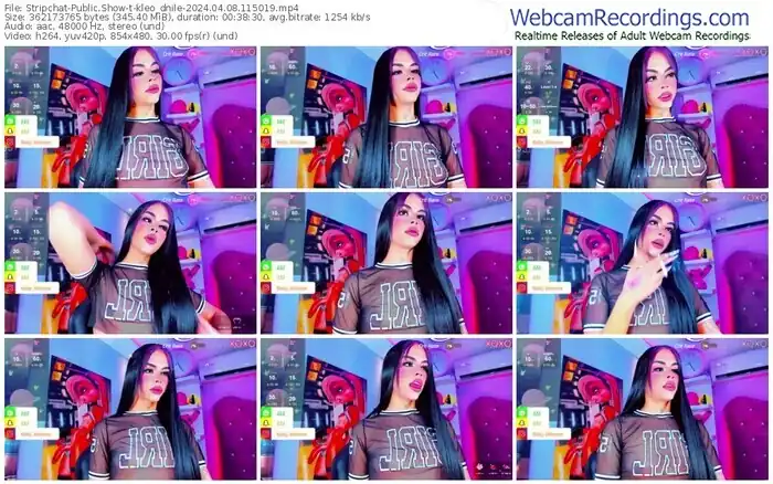 stripchat-kleo_dnile-04-08-2024-11-50-19