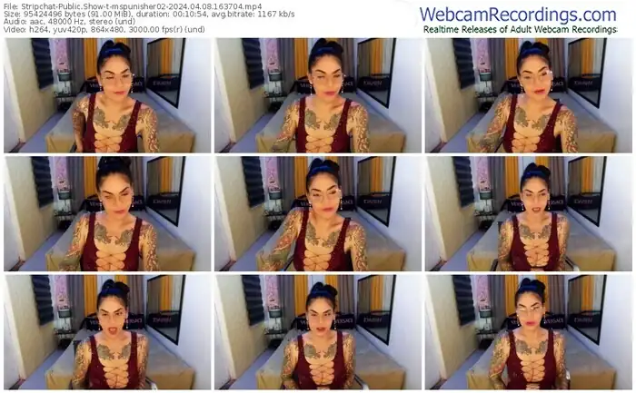 stripchat-mspunisher02-04-08-2024-16-37-04