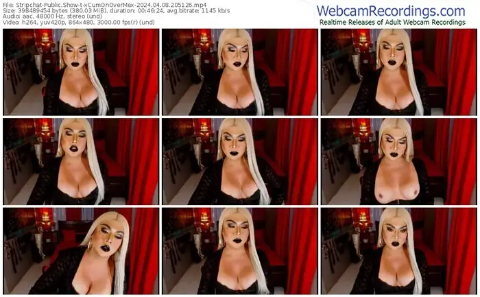 stripchat-xcumonovermex-04-08-2024-20-51-26