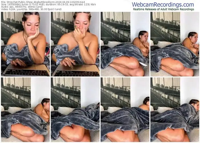 stripchat--bigbuttbrooklynn-04-09-2024-10-02-09