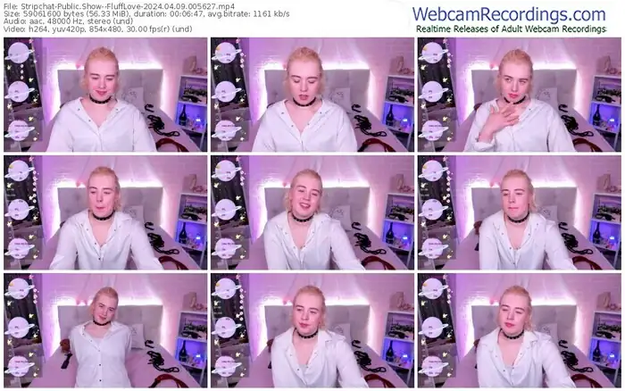 stripchat--flufflove-04-09-2024-00-56-27