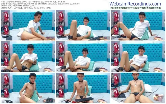 stripchat--gomitaboy-04-09-2024-00-51-47